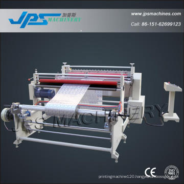 PE, PP, ABS, PC, Pet, PVC Plastic Cutter